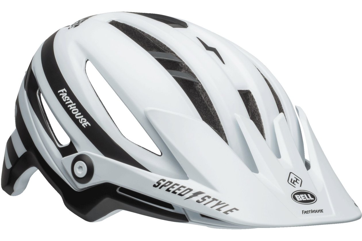 Bell Sixer MIPS