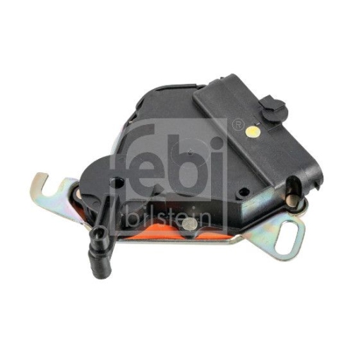 172323 RUECKFAHRSCHALTER FEBI - ATU