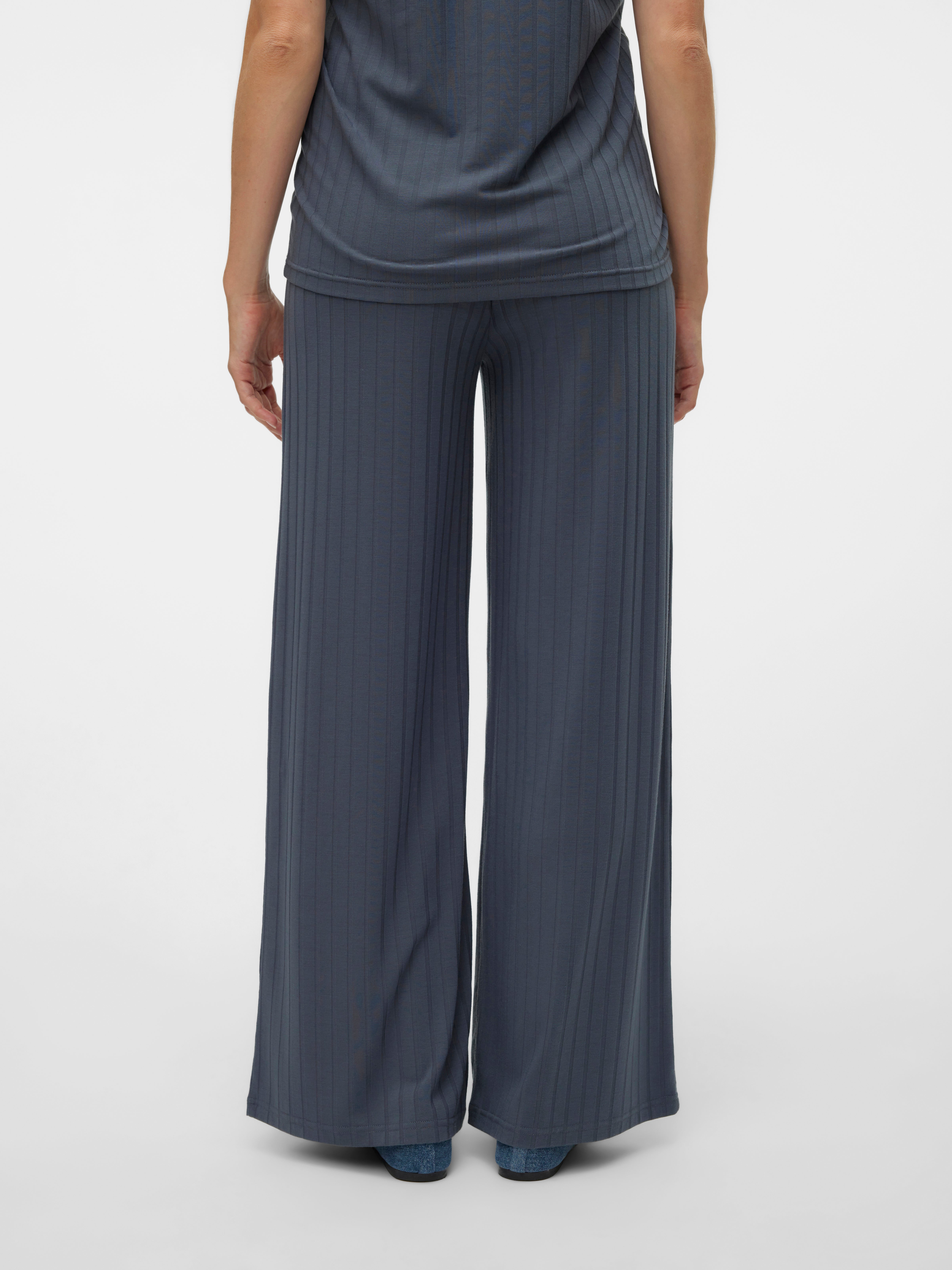 Umstands-hose
