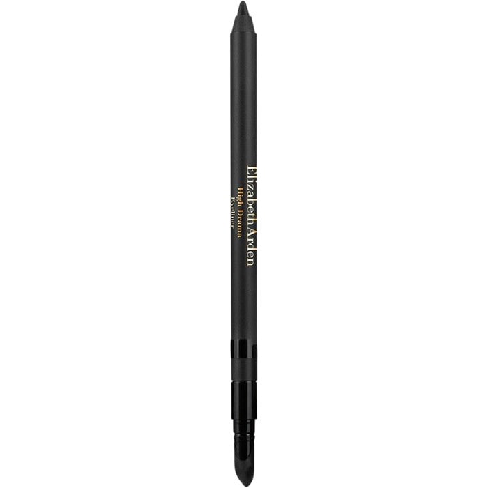 High Drama Eyeliner
