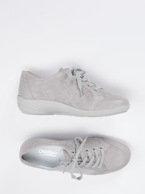 Schnürschuh-26514990040 Semler