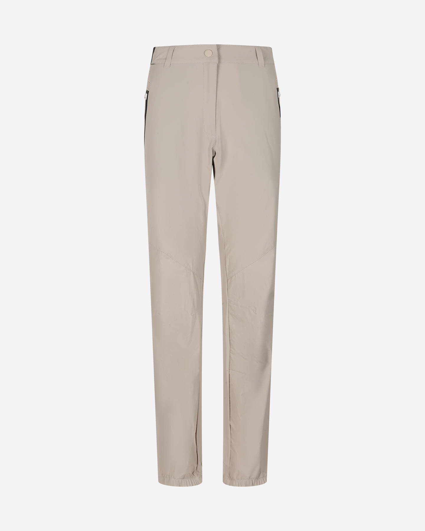 Pantalone Outdoor Mckinley Brenton W 411474-911