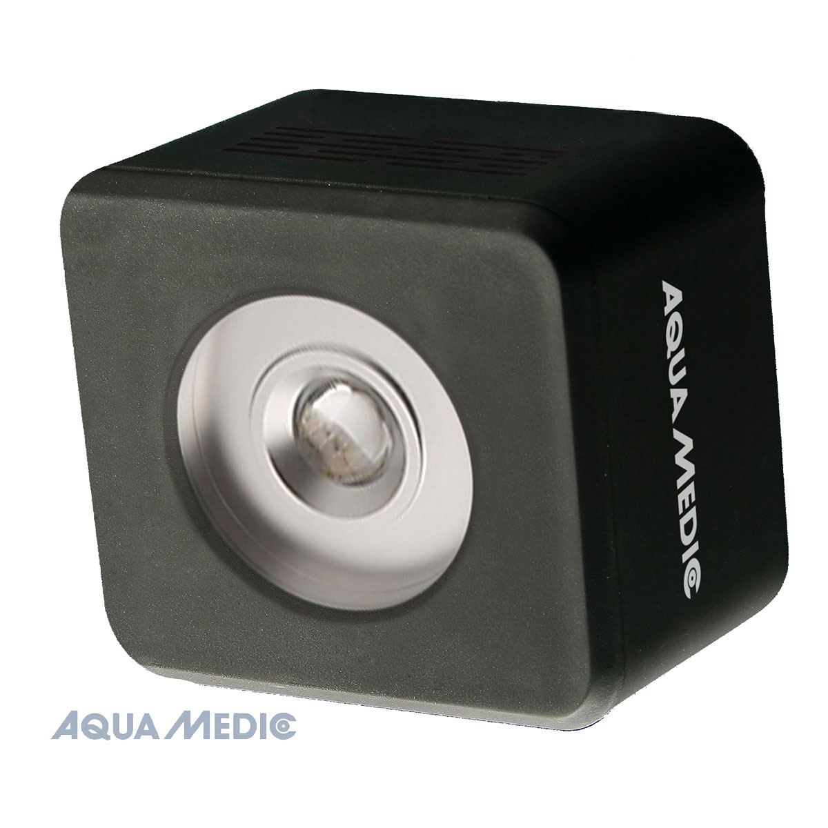Aqua Medic Qube 50 plant günstig kaufen