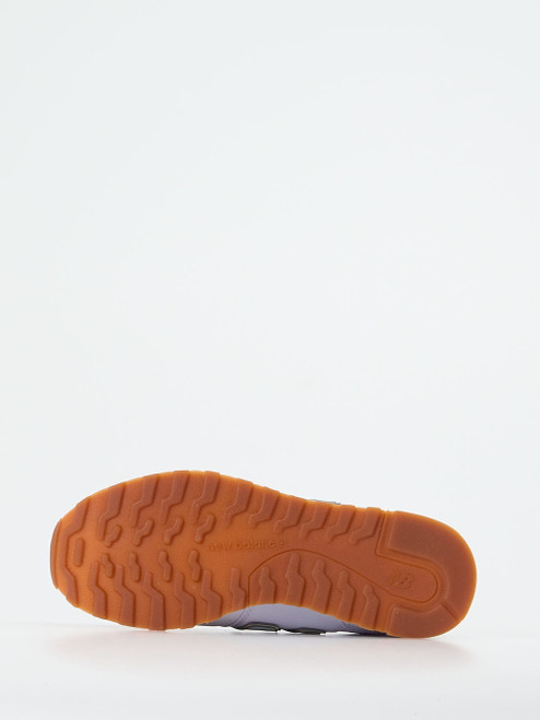 Sneaker-81651190016 New Balance