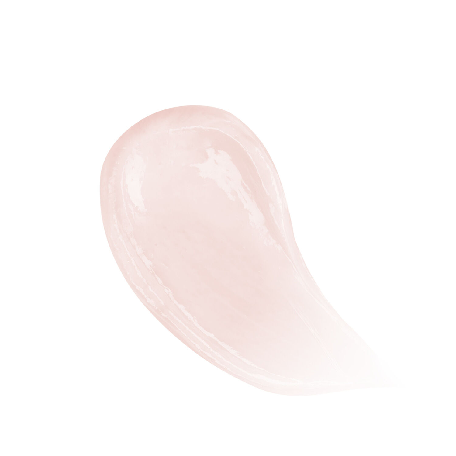 lancôme Rénergie Multi-Lift Crème Crème Anti-Rides & Fermeté IP15