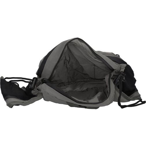 camel active Nolan Gürteltasche 25 cm