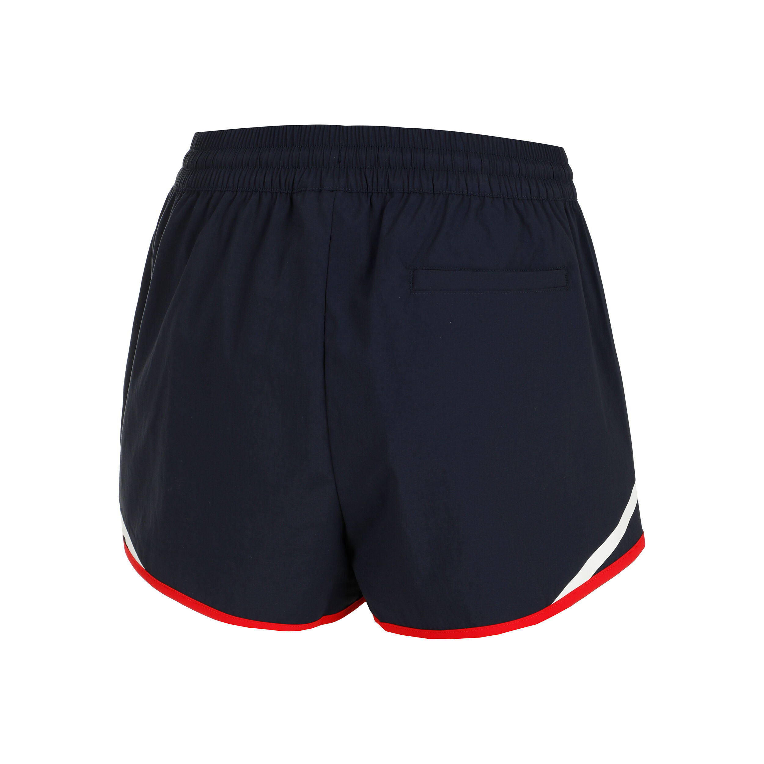 Ellyn Shorts Damen - Dunkelblau
