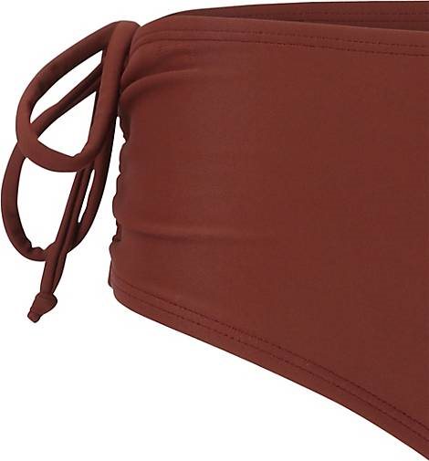CRUZ Bikinihose Celinn aus schnelltrocknendem Material
