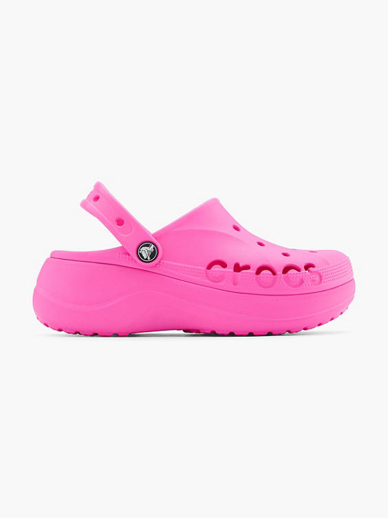Crocs Crocs