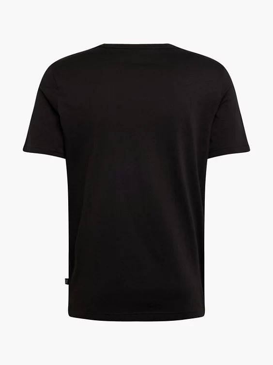 PUMA T-Shirt