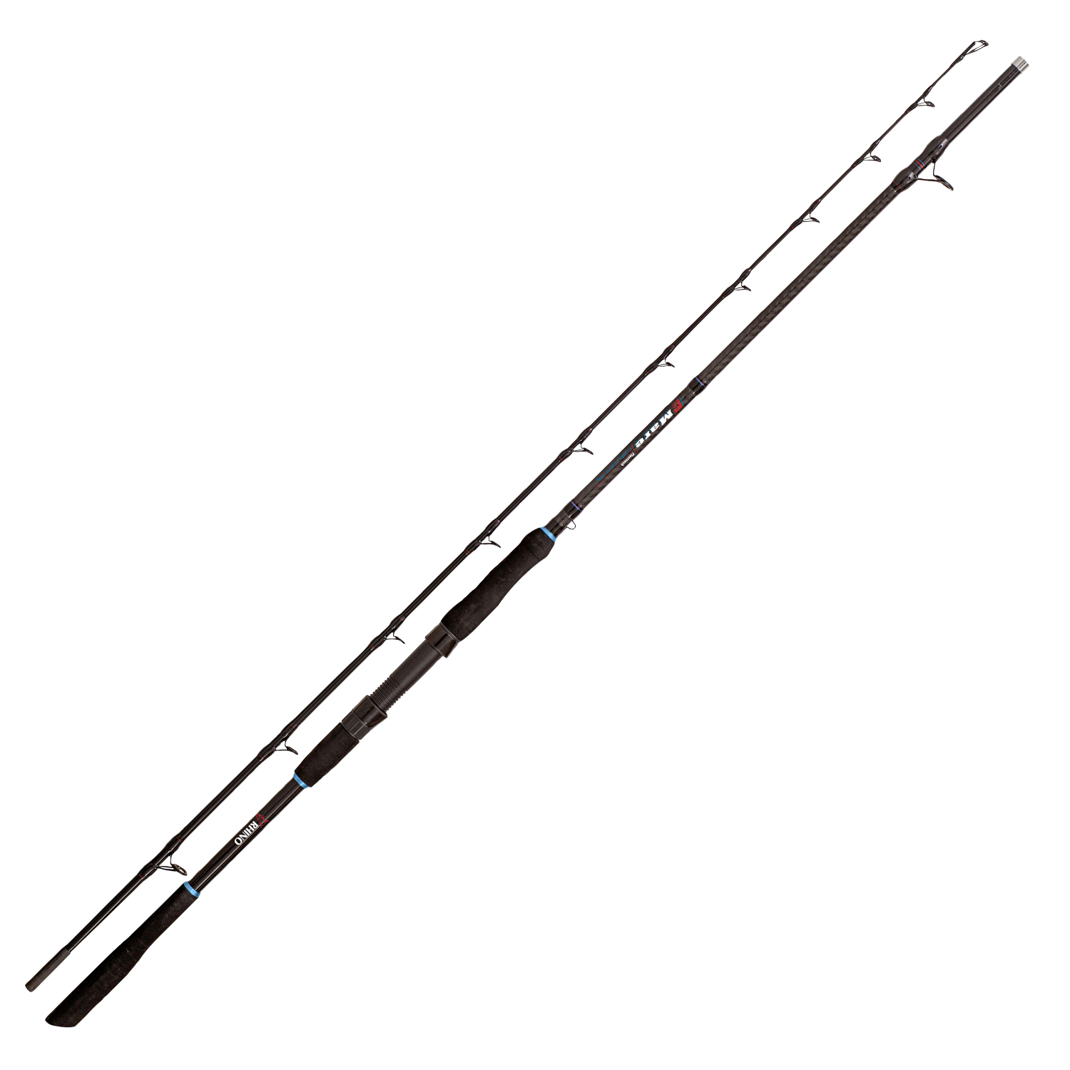 Rhino Meeresrute Mare Flextouch