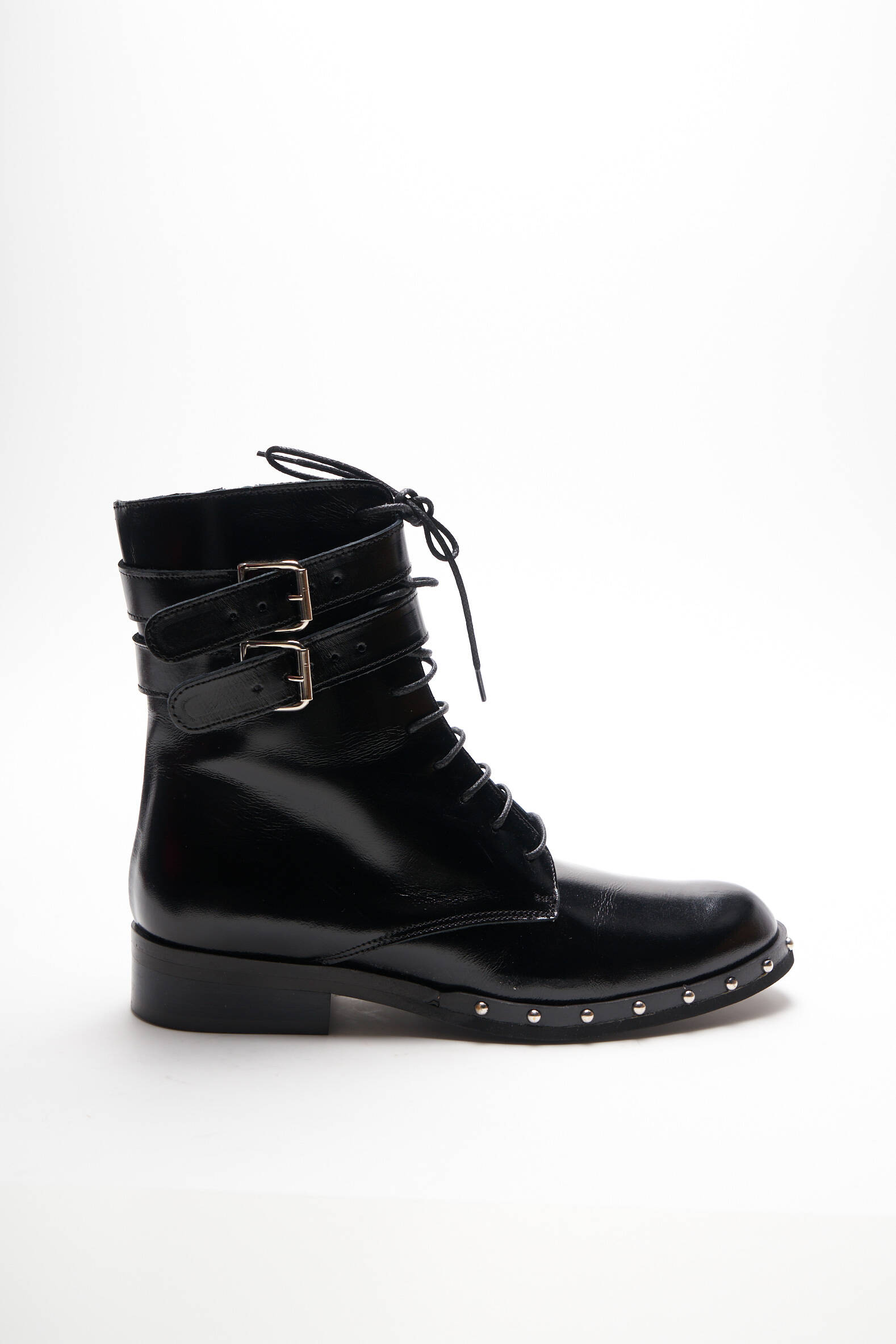 Jonak Bottines Femme couleur noir