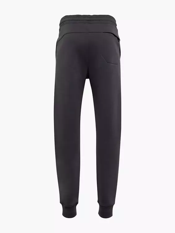 Champion Jogginghose