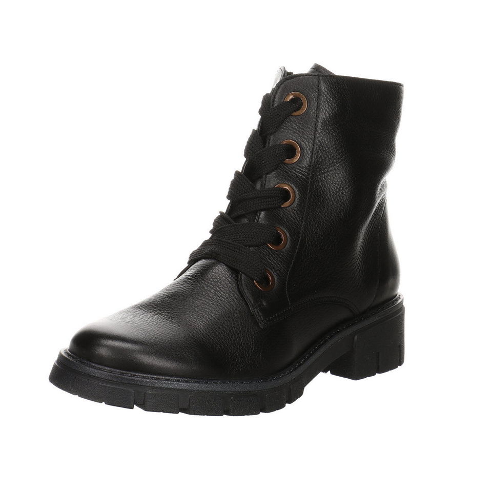 ara Dover Schnürstiefelette