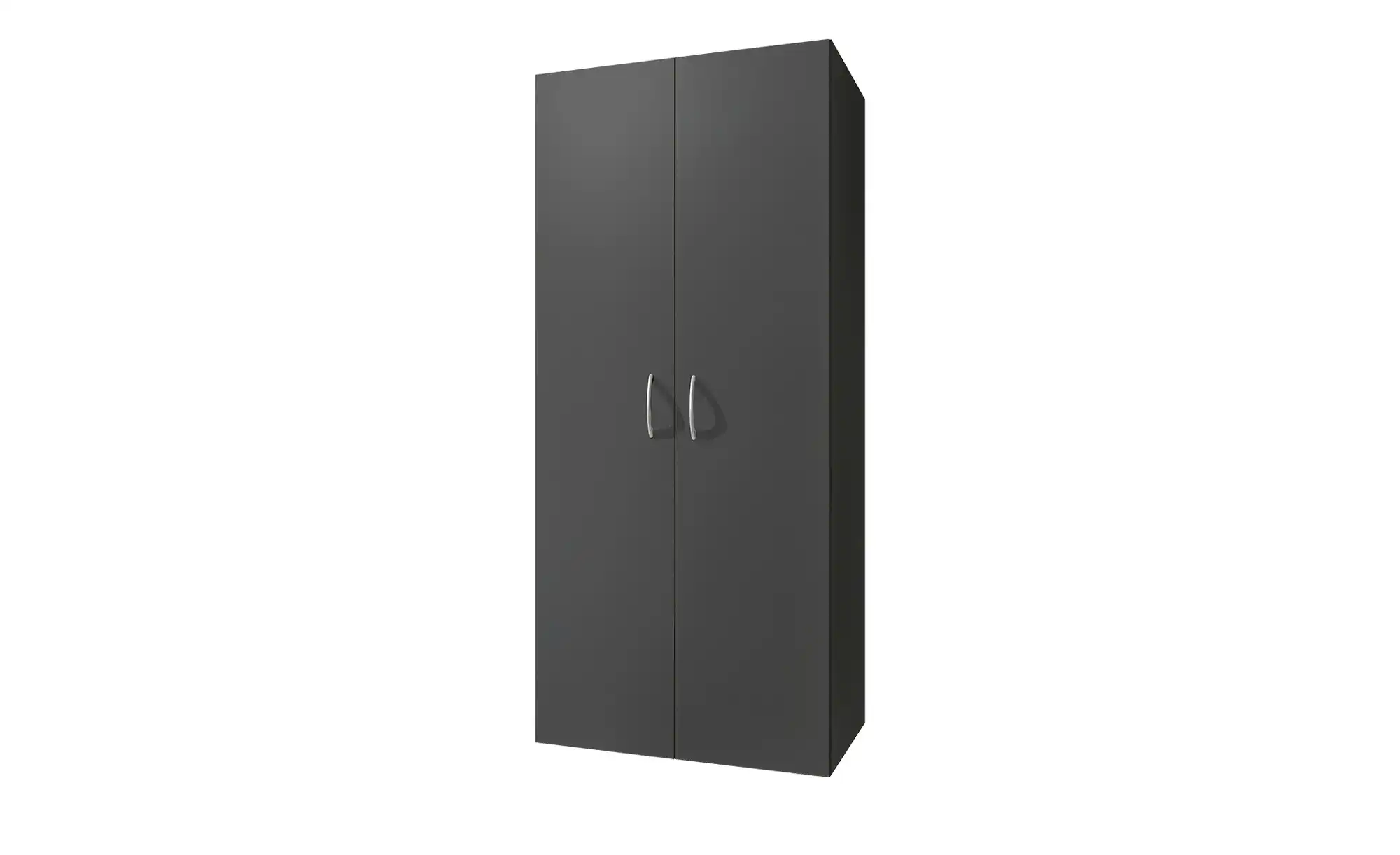 Schrank, 2-türig