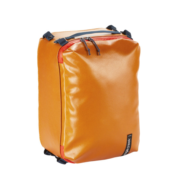 PACK-IT GEAR CUBE MEDIUM X3 - Packbeutel