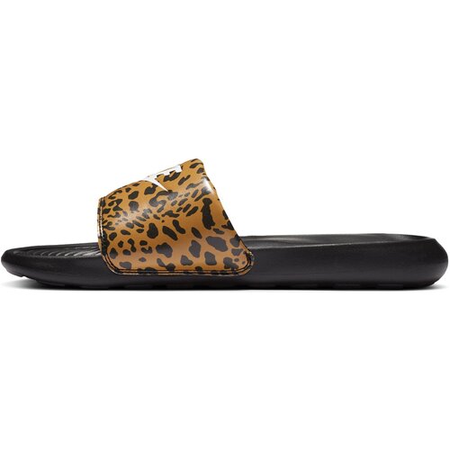 DAMEN FREIZEITSCHUHE VICTORI ONE