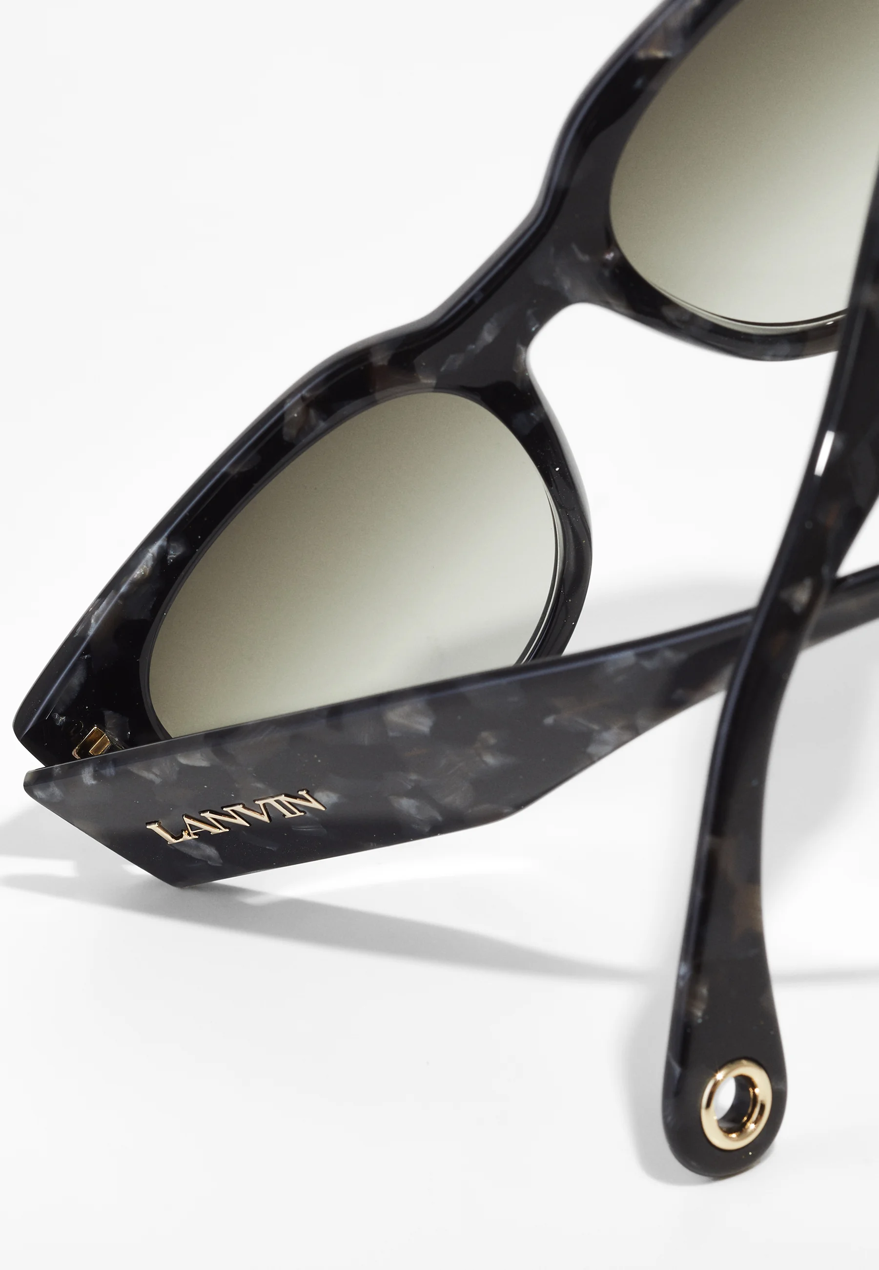 Lanvin UNISEX - Gafas de sol