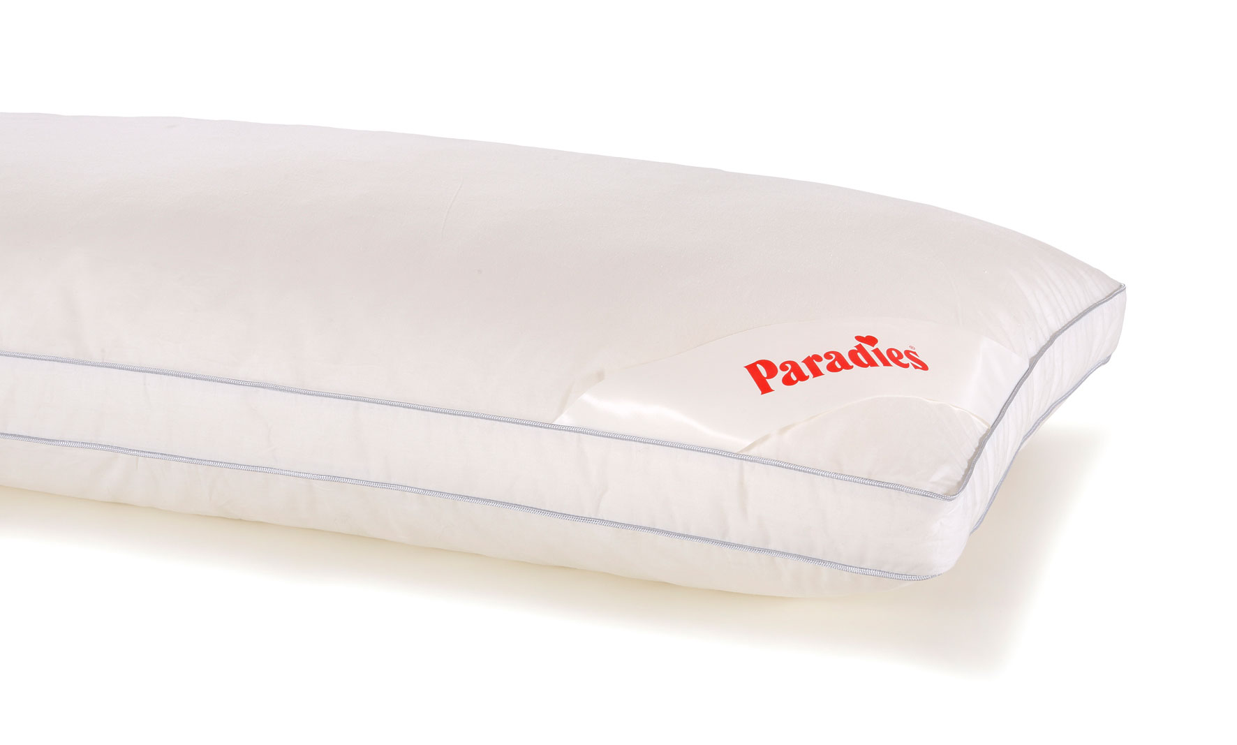 ParadiesKopfkissen 580g