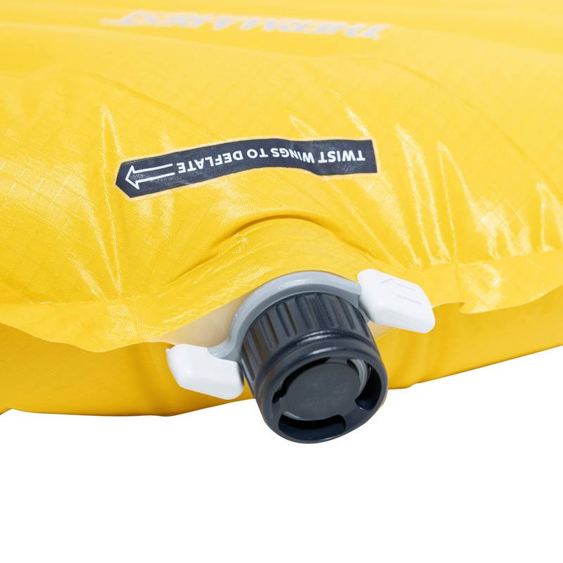 Therm-A-Rest NeoAir Xlite NXT Isomatte