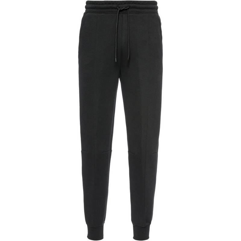 Nike Tech Fleece Trainingshose Damen