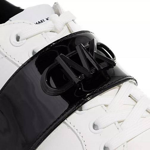 Michael Kors Sneakers