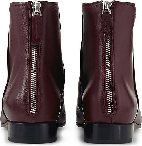 Pomme D´Or Stiefelette MADALINA