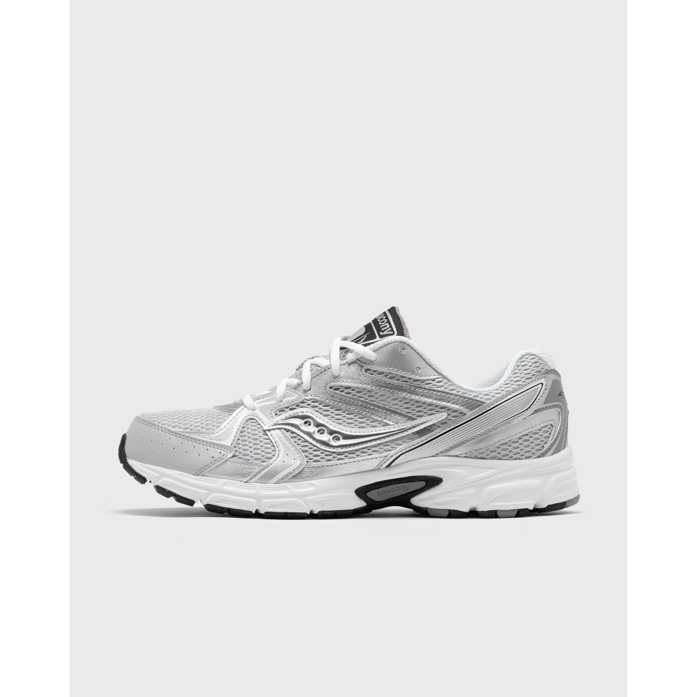 Saucony Ride Millennium S70812-6 / grau