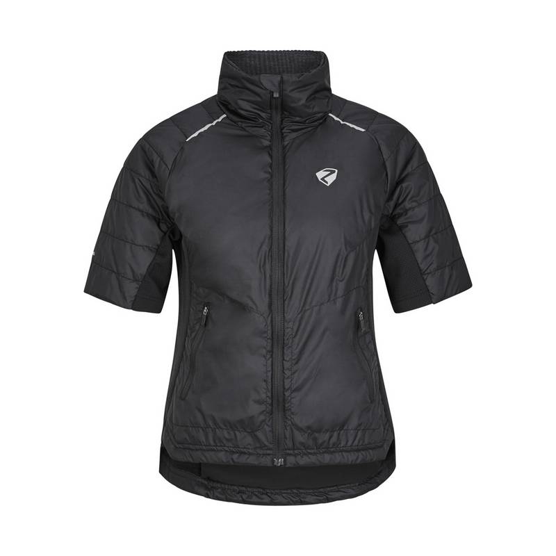 Ziener NAVAJA Funktionsjacke Damen