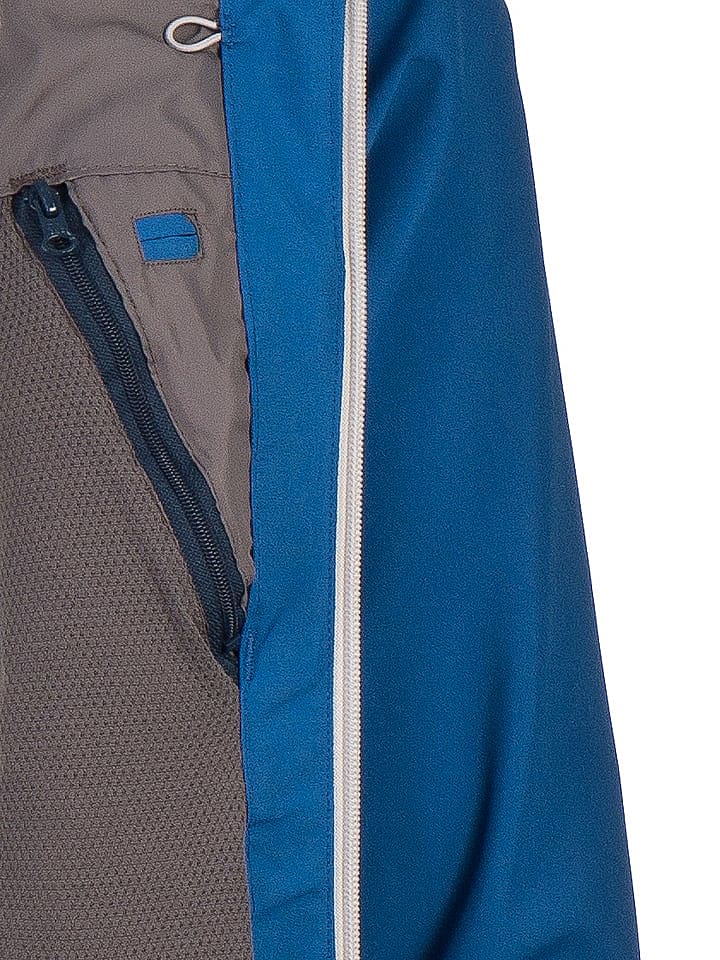 Dare 2b Funktionsjacke 