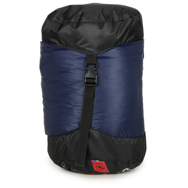 Stoic - NijakSt. -2°C Sleeping Bag - Daunenschlafsack