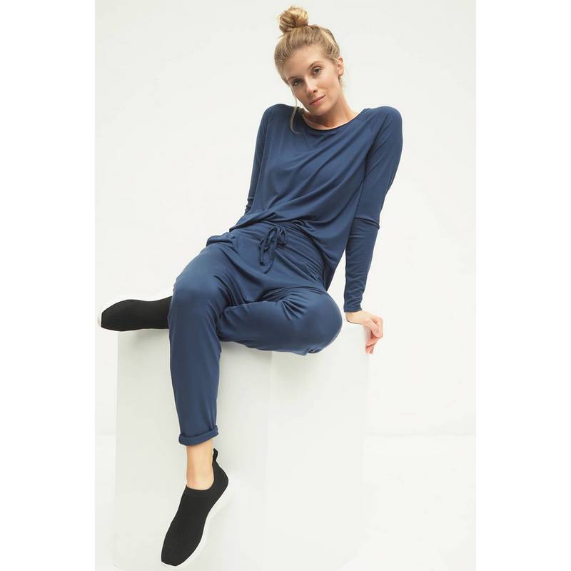 KISMET Yogapants Damen