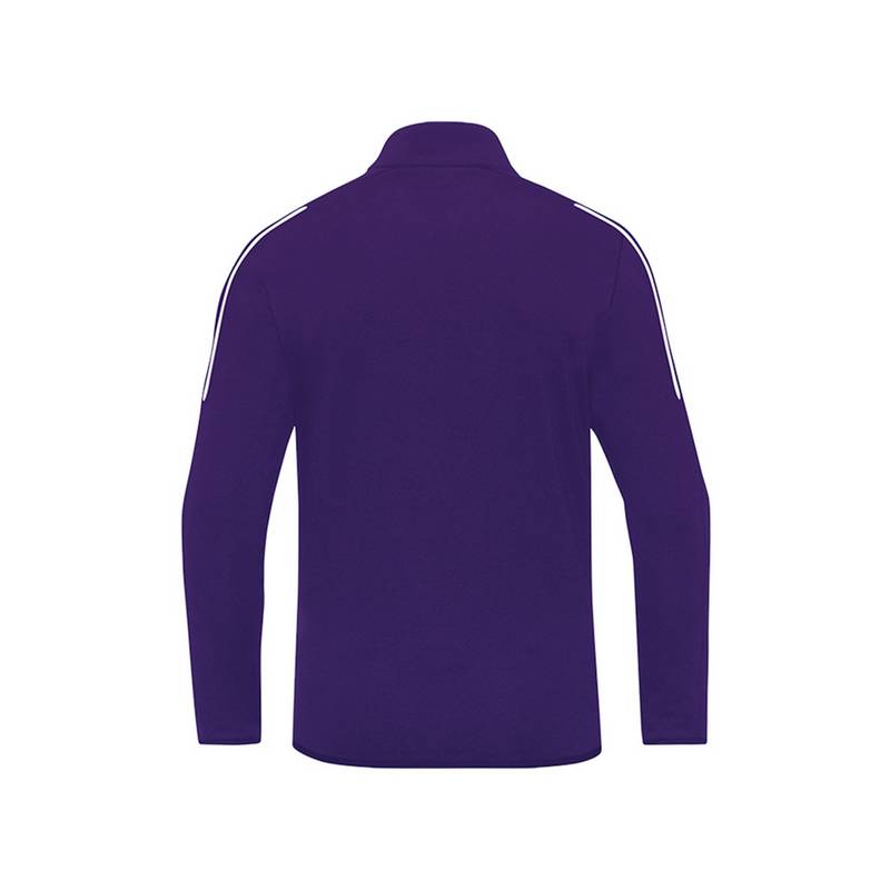 JAKO Classico Trainingsjacke Trainingsjacke Herren