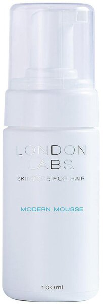 London Labs Modern Mousse Schaumfestiger