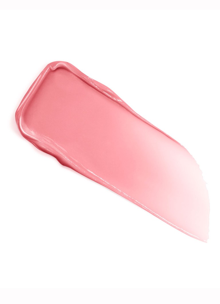 Balsam do ust Lancôme Lip Idôle Squalane-12 Buttergy™ w odcieniu