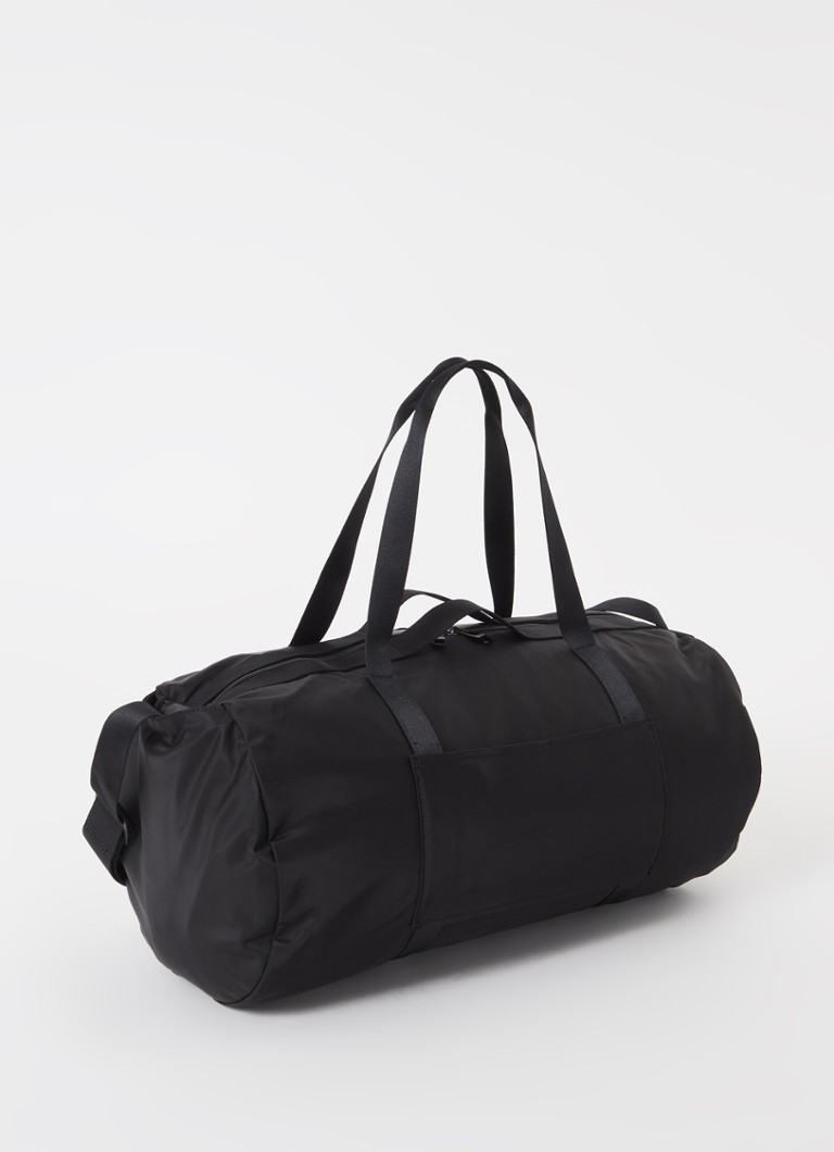 Tumi Just In Case foldable weekend bag
