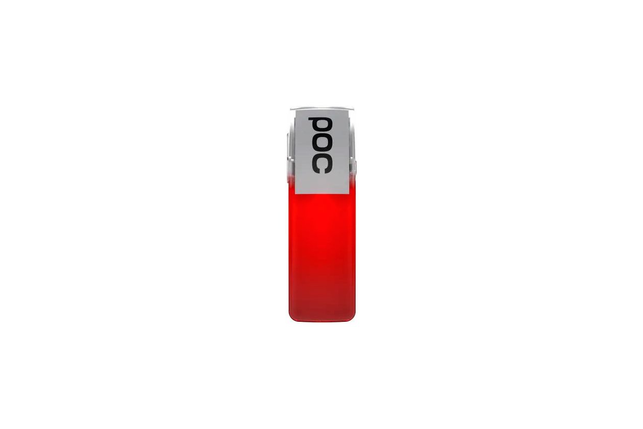POC Beacon LED