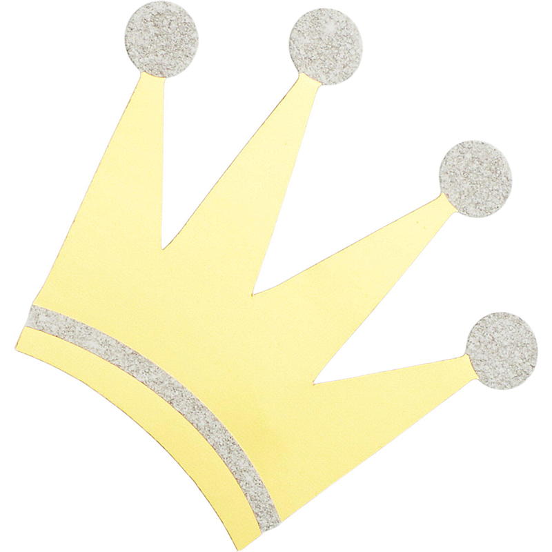 Giform Photo props 12 stk