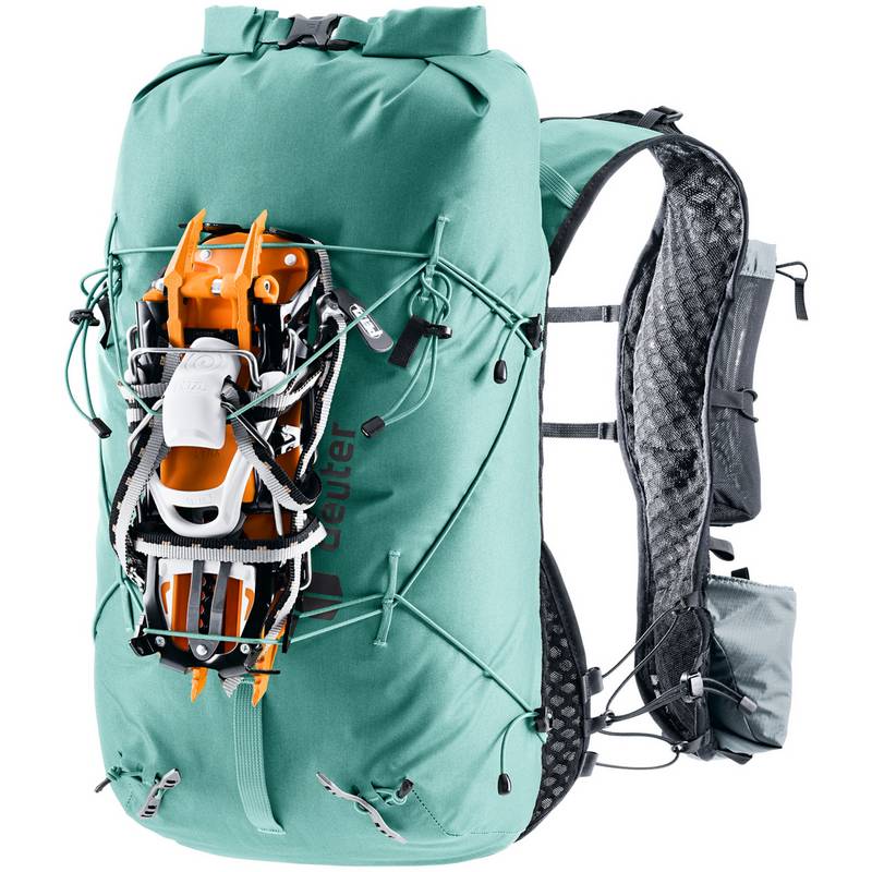 Deuter Vertrail 16 Wanderrucksack