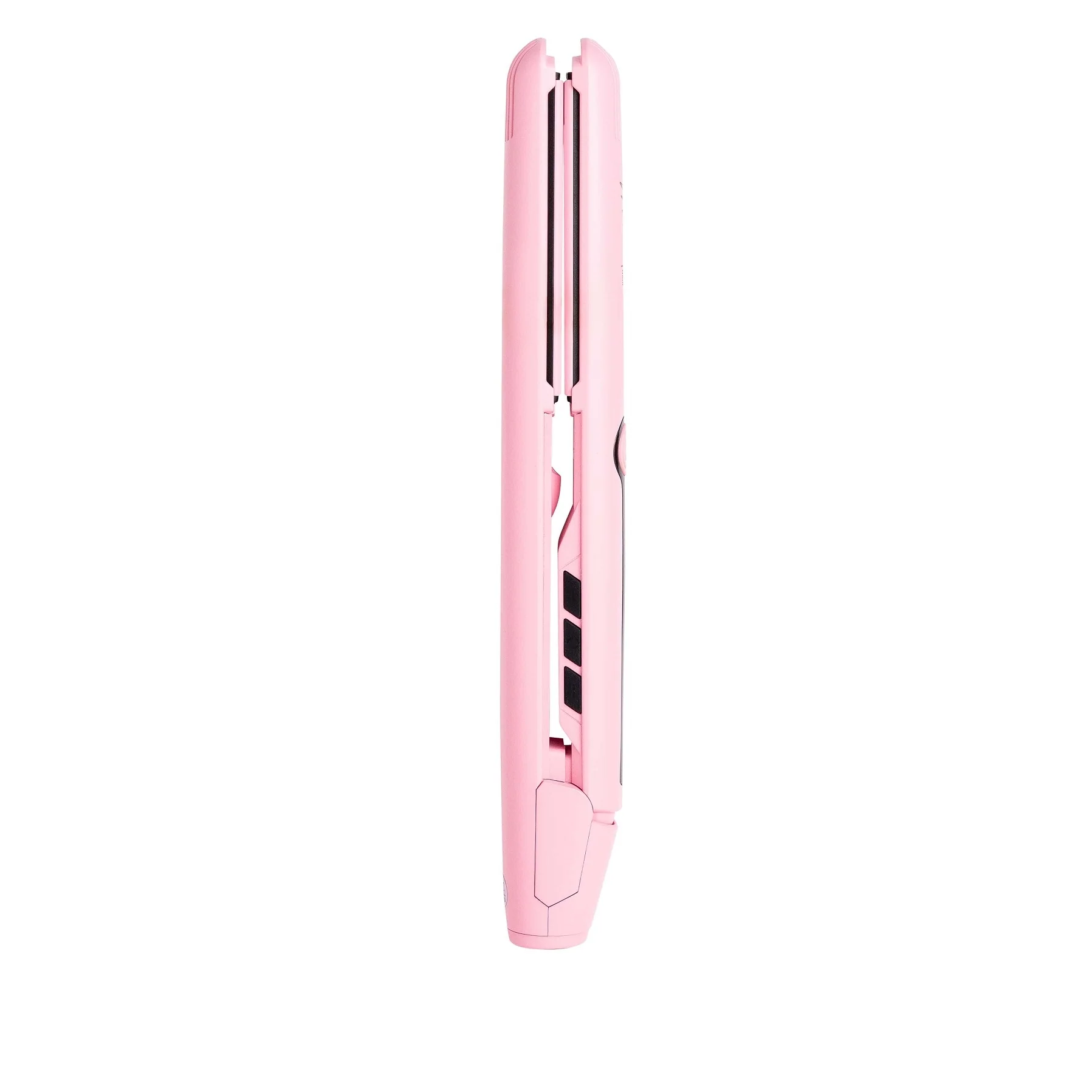 Plancha alisadora de cabello de 28 mm - Plancha para el cabello