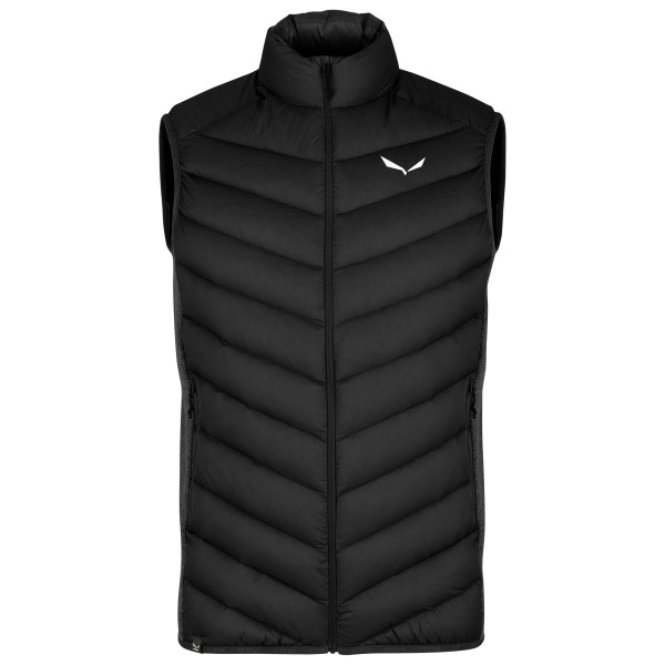 Salewa - Fanes Sarner RDS Down Hybrid Vest - Daunenweste