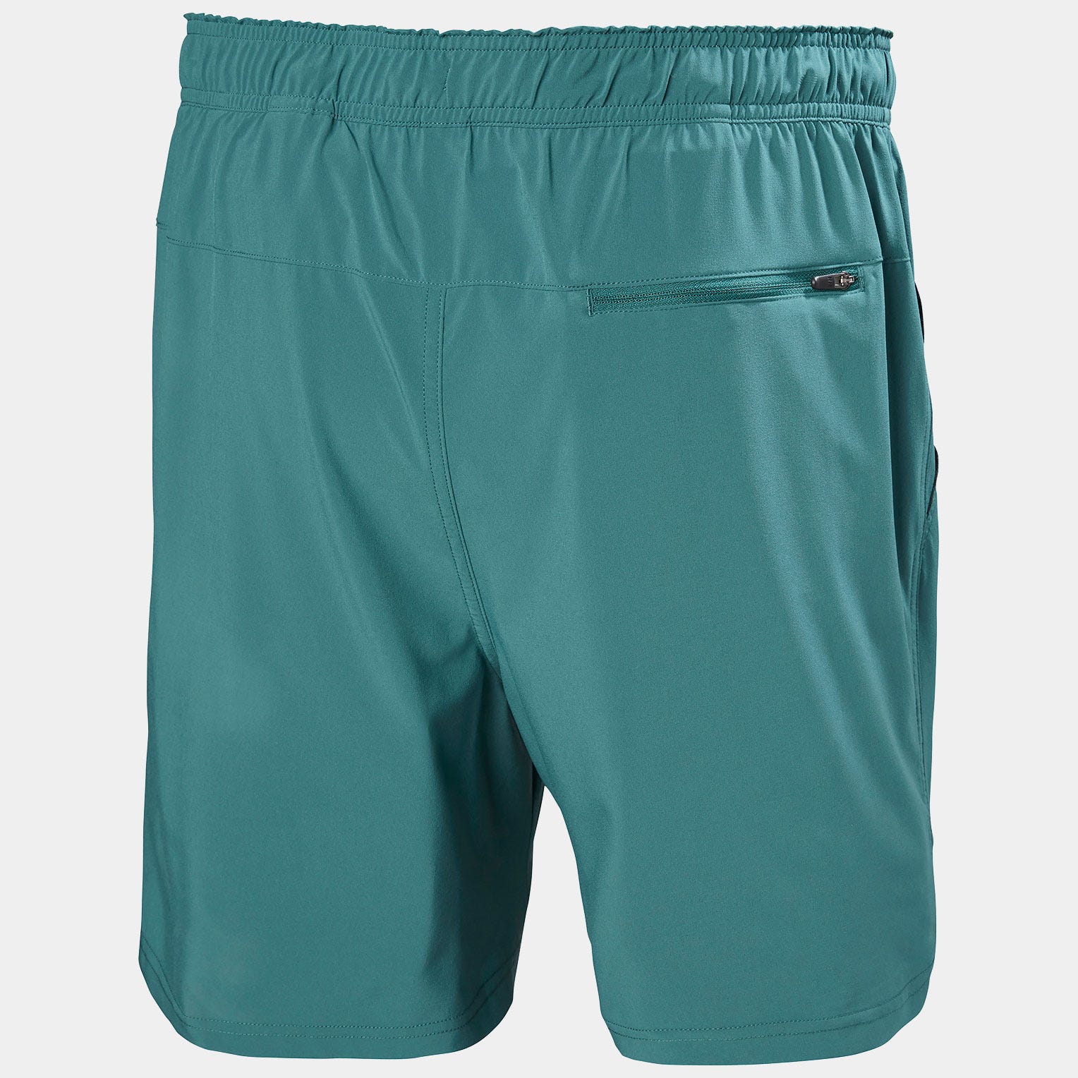 Men's Stretch Woven Shorts 2.0