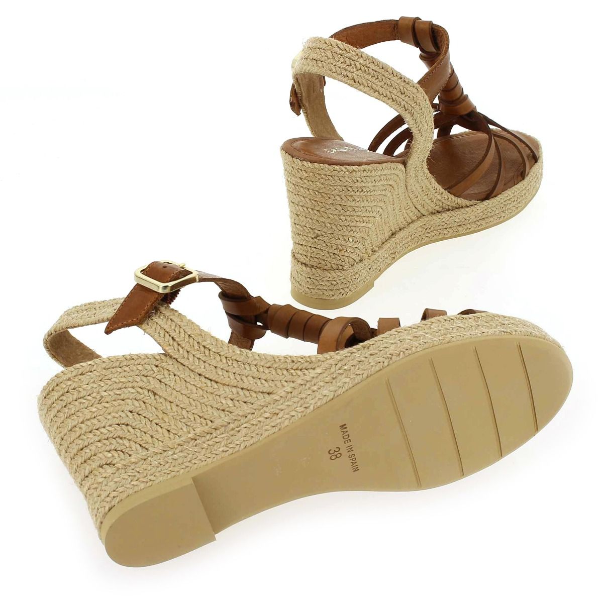 Casteller  49 116 494 - Cognac