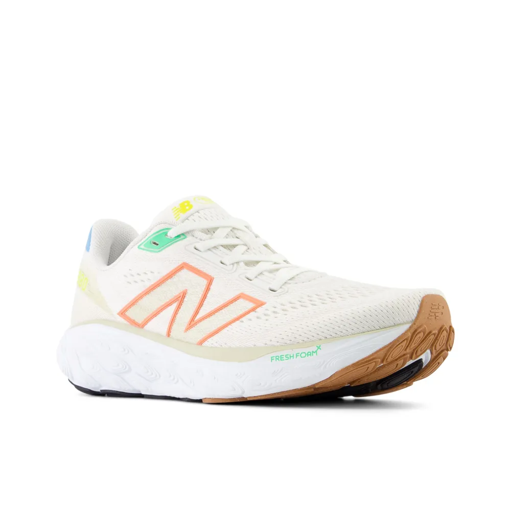 New Balance Fresh Foam X 880v14 880 v14 W880R14 / weiss