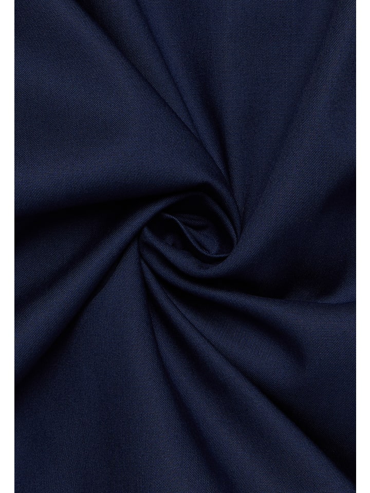 Eterna Hemd MODERN FIT in navy günstig kaufen