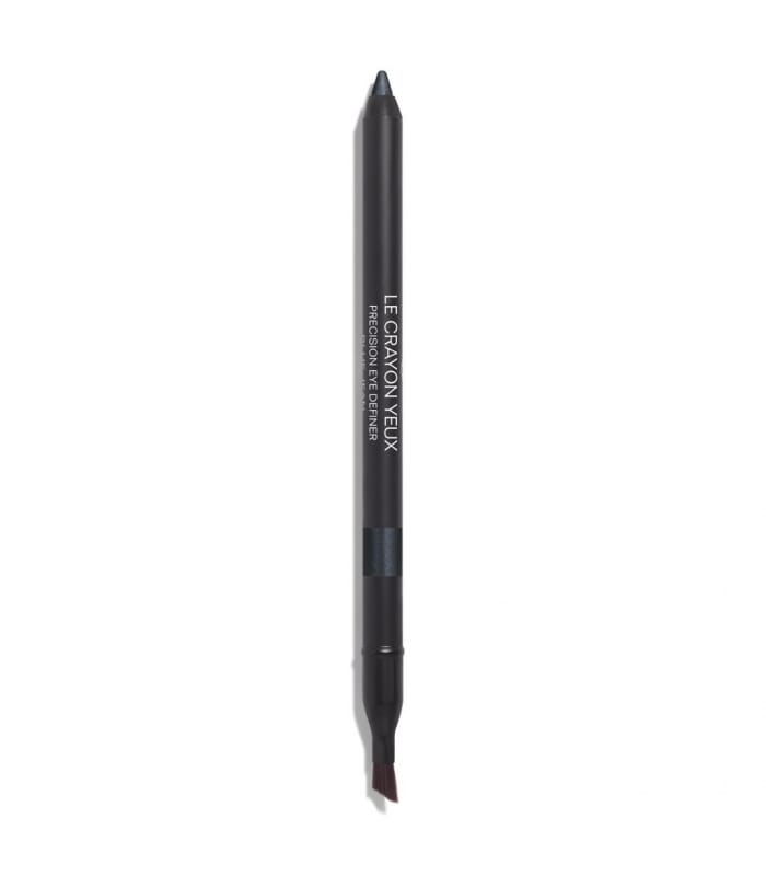 Chanel-LE CRAYON YEUX-Crayon Contour des Yeux Précision