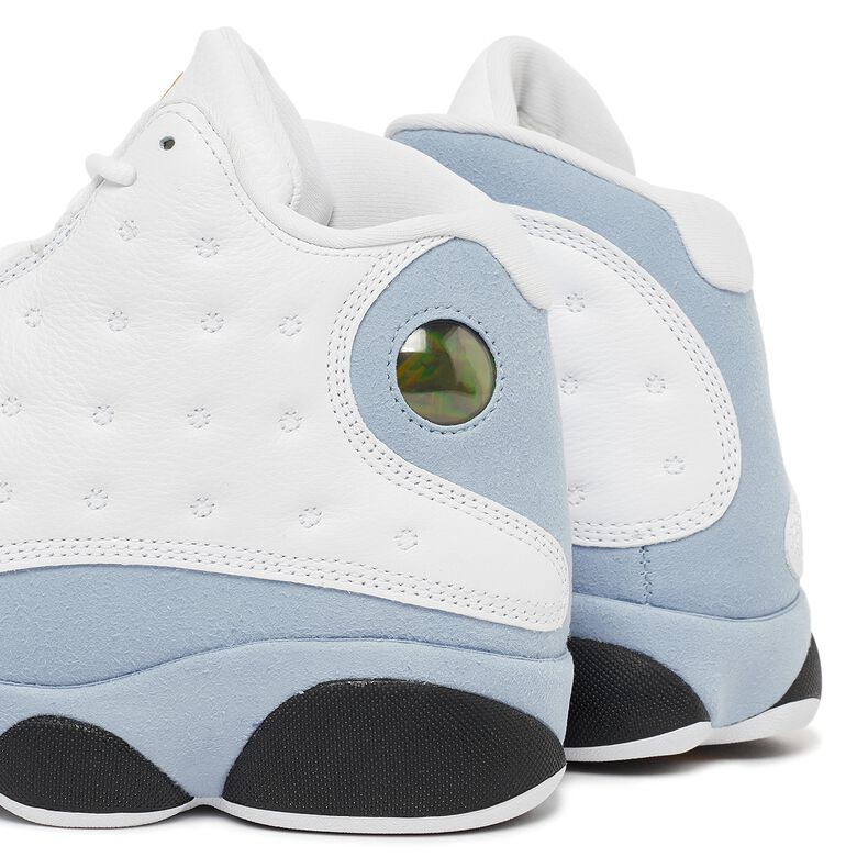 JORDAN Air Jordan 13 