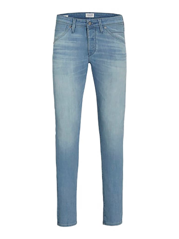 Jack & Jones Jeans - Regular fit - 