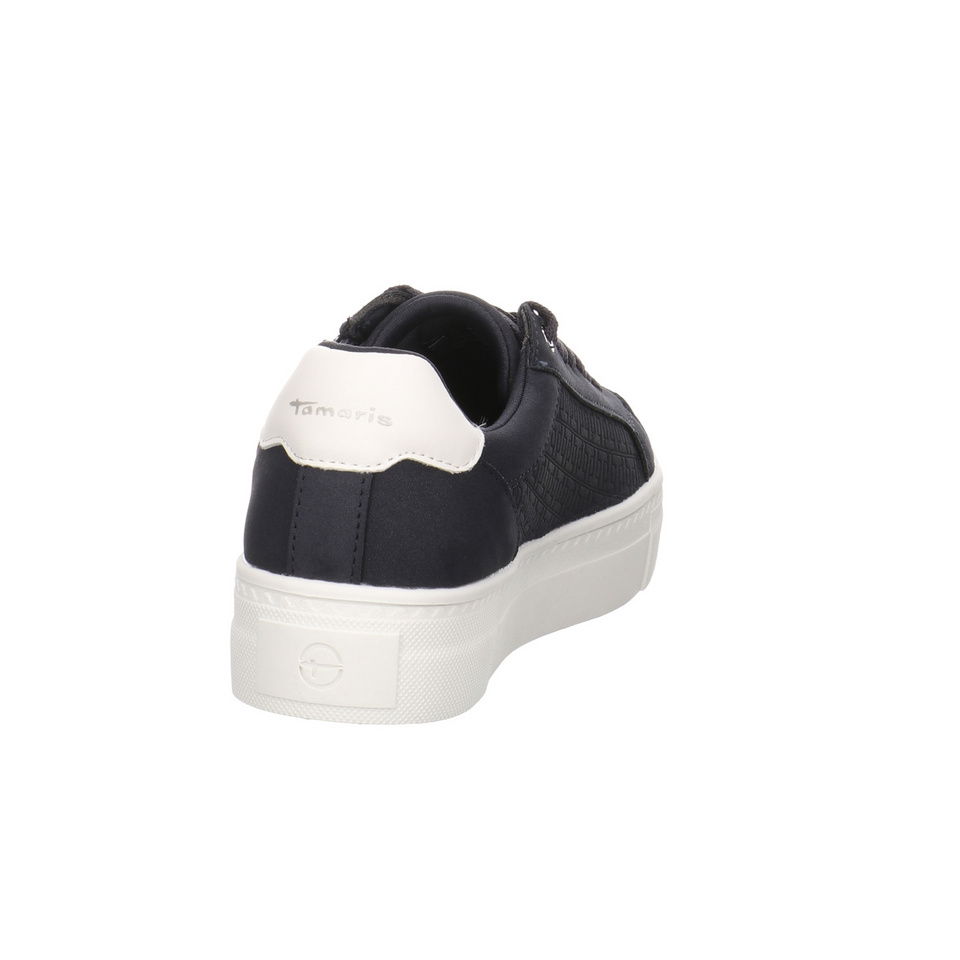 Tamaris Sneaker