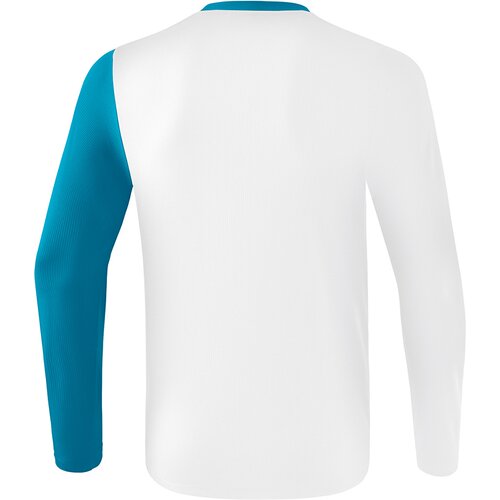 HERREN 5-C LONGSLEEVE